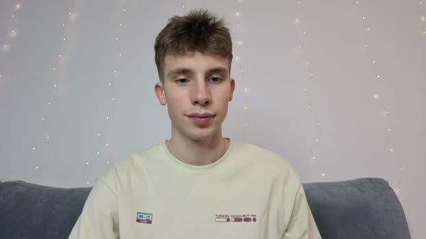 cute_brian 02-04-2026 Gay Recording - jerkoff suckcock