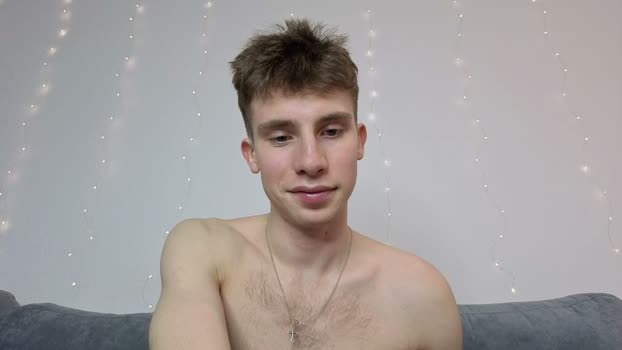 cute_brian 02-04-2026 Gay Recording - sexykitty toy
