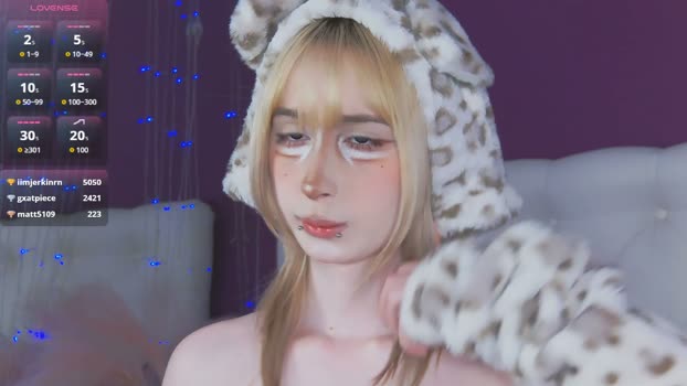 cutetomie 03-04-2026 Gay Recording - fuckher bigload
