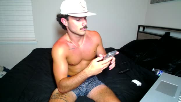 dondaaaaaaa 03-04-2026 Gay Recording - toy fuckher