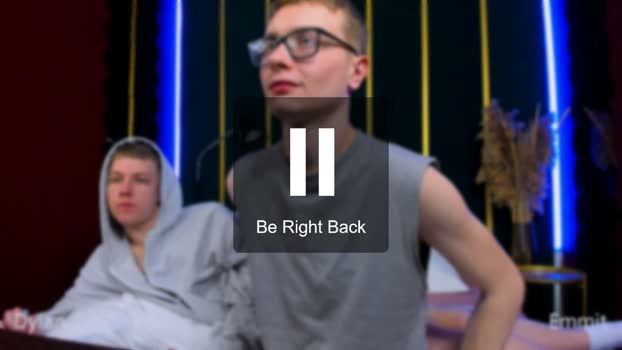 dylan_norton 02-04-2026 Gay Recording - yummy lick