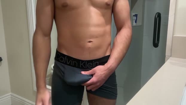 fit18mystery 03-04-2026 Gay Recording - toy Porn