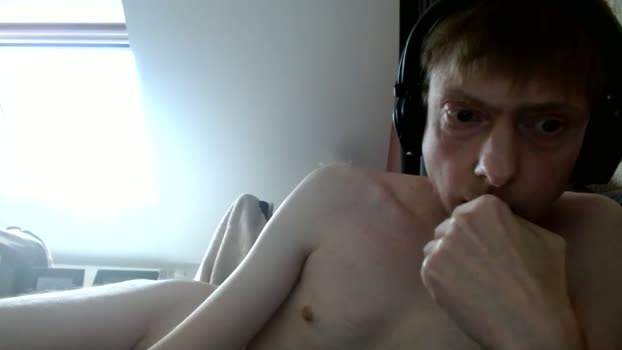 french59121 02-04-2026 Gay Recording - fuckhard nude