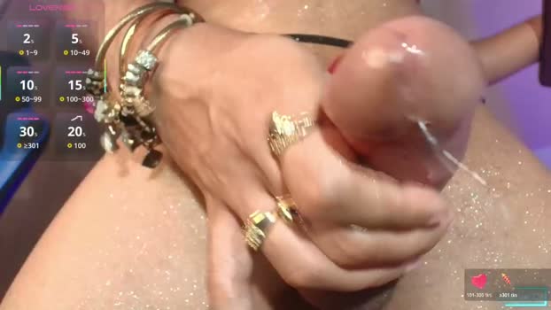 hot_bitch_x 03-04-2026 Gay Recording - love XXX