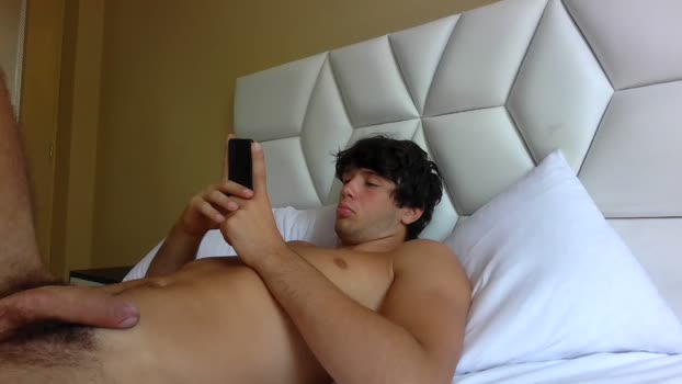 hunglikecrazyy 02-04-2026 Gay Recording - lick natural