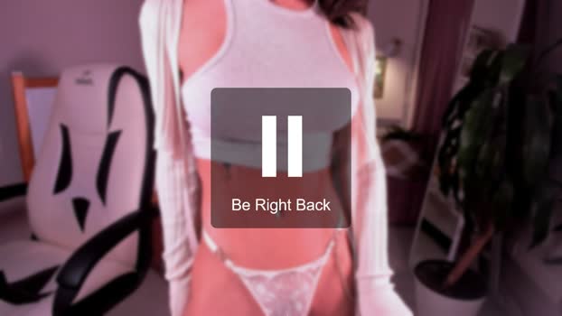 irma_dust 03-04-2026 Gay Recording - sucktits bigass