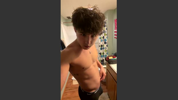 itsleoblaze 03-04-2026 Gay Recording - bigballs natural