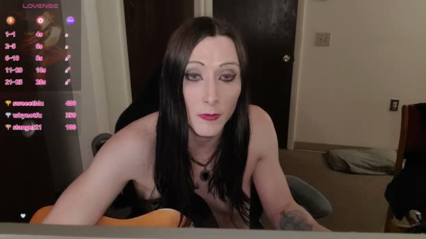 ivyrose499 suckcock Webcam SHOW @ Chaturbate 03-04-2026