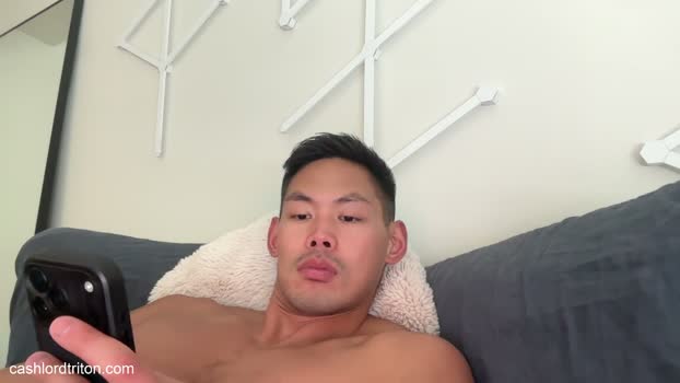 jockb8tor 02-04-2026 Gay Recording - deepthroat play