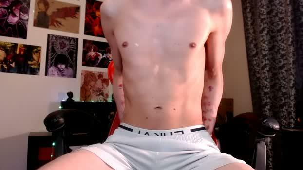 john_winx 02-04-2026 Gay Recording - sexykitty suckcock