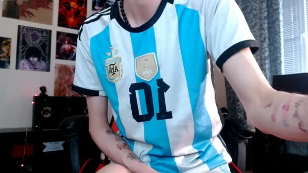 john_winx 03-04-2026 Gay Recording - harddick sexybody
