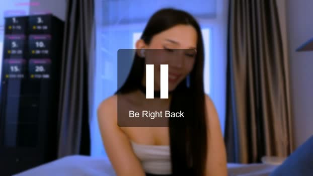 kaiasunshine 03-04-2026 Gay Recording - Recorded Pretty
