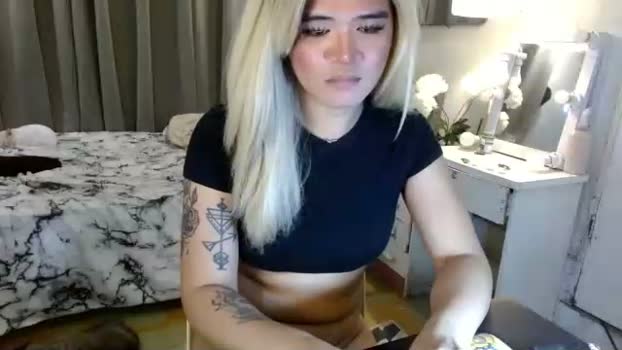 katykiat 03-04-2026 Gay Recording - bigdick spanking