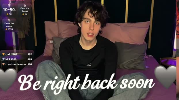 keith_erickson 02-04-2026 Gay Recording - blowjob orgasm