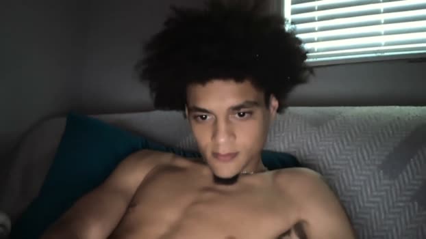 lightskinwithgirth