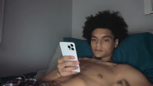 lightskinwithgirth ass Webcam SHOW @ Chaturbate 03-04-2026