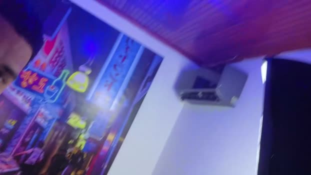 liiam_jesus 02-04-2026 Gay Recording - sexymale playtime