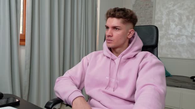 maxkaiden 03-04-2026 Gay Recording - kink bigcock