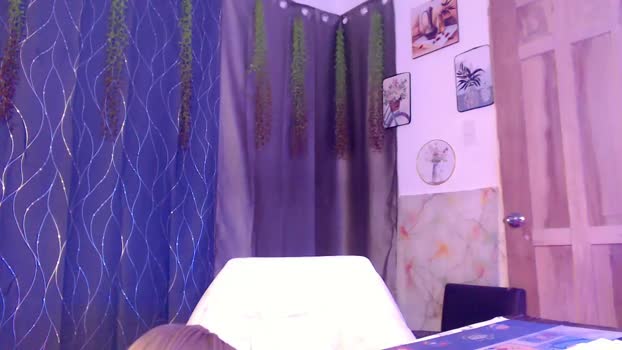miss_sugar20 03-04-2026 Gay Recording - bigboobs analsex