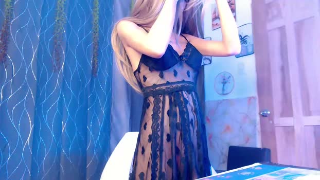 miss_sugar20 03-04-2026 Gay Recording - pussy oral