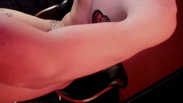 misselissehillx 03-04-2026 Gay Recording - kink kissing