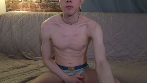nicky_mart amateur Webcam SHOW @ Chaturbate 02-04-2026