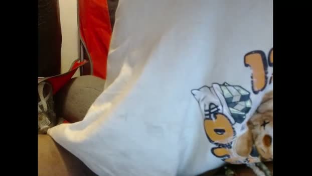 ogdigbick 03-04-2026 Gay Recording - hard jerking