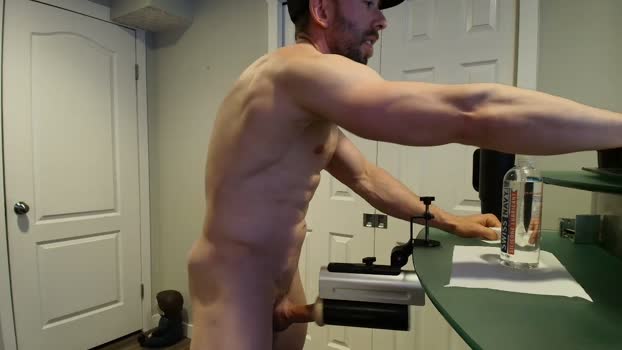 peaked_pleasures cute Webcam SHOW @ Chaturbate 02-04-2026