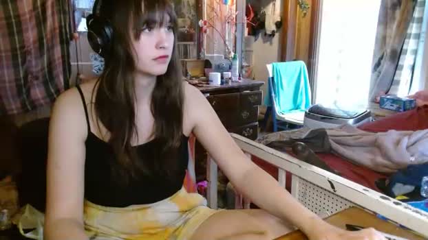 pixinun 02-04-2026 Gay Recording - lovense harddick