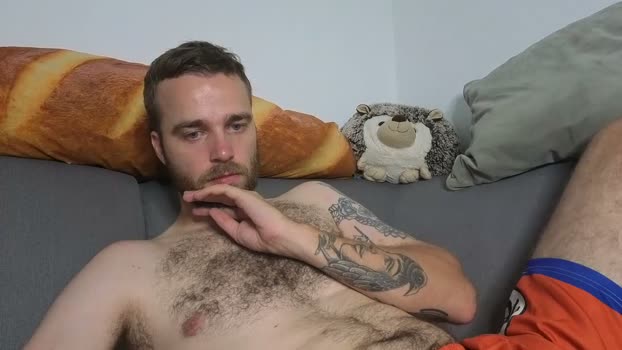 probablynotgonnahappen 02-04-2026 Gay Recording - nasty sex