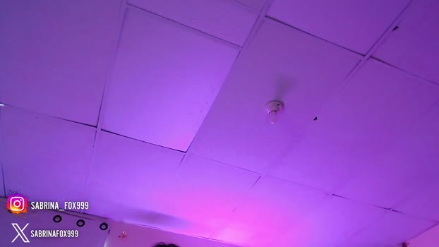 sabriina_fox999 03-04-2026 Gay Recording - ass show