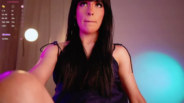 samara_gray 02-04-2026 Gay Recording - fuckface fuckass
