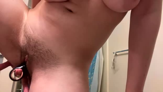 smalltshbigtits 03-04-2026 Gay Recording - nasty fingering