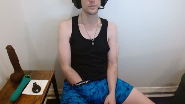 substagseb 03-04-2026 Gay Recording - twink Pretty