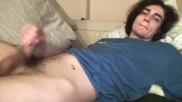 sweetieskitties 02-04-2026 Gay Recording - hardcock suckcock
