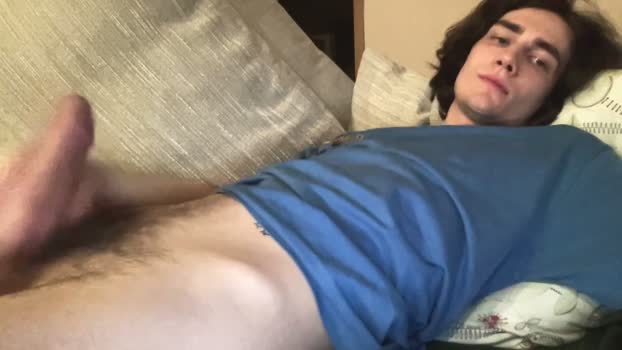 sweetieskitties 02-04-2026 Gay Recording - kink bj-dildo