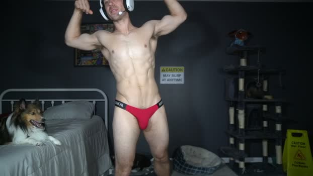 sydaffect bigdick Webcam SHOW @ Chaturbate 03-04-2026