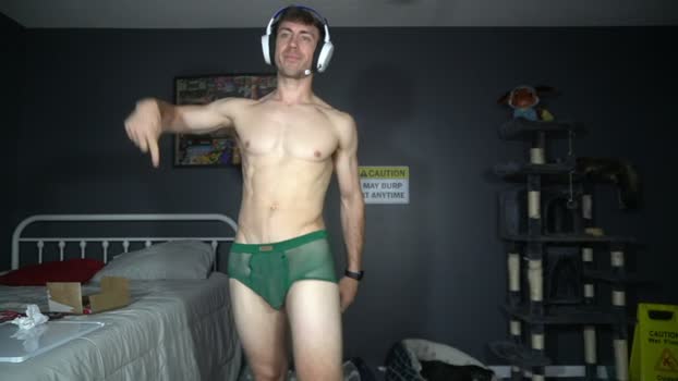 sydaffect 03-04-2026 Gay Recording - Ass horny