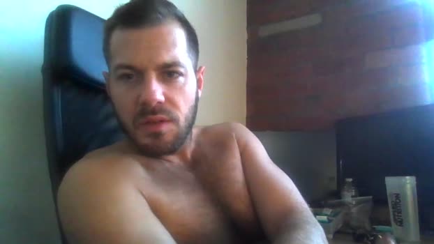thecheekyalpha