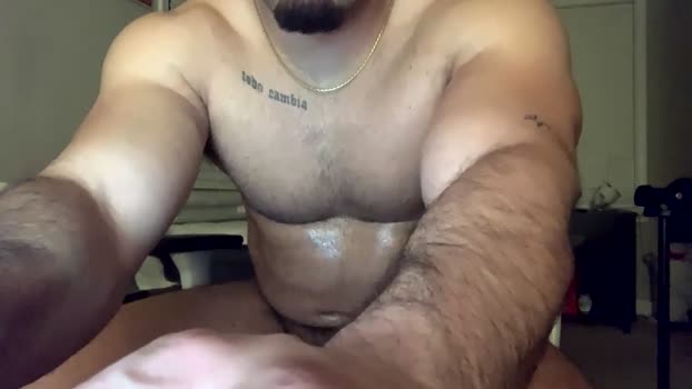thicdic54321 03-04-2026 Gay Recording - toy horny