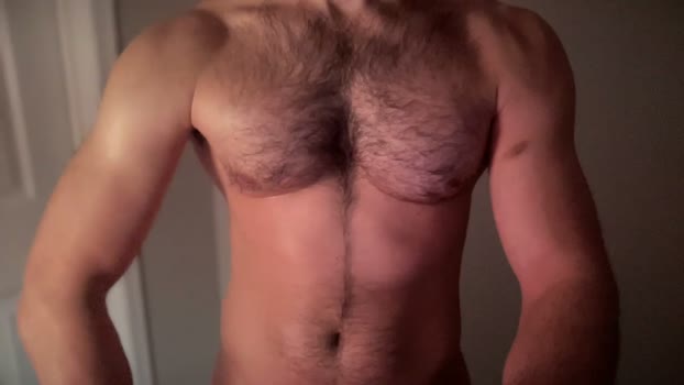 tommy4193 02-04-2026 Gay Recording - sexykitty beauty