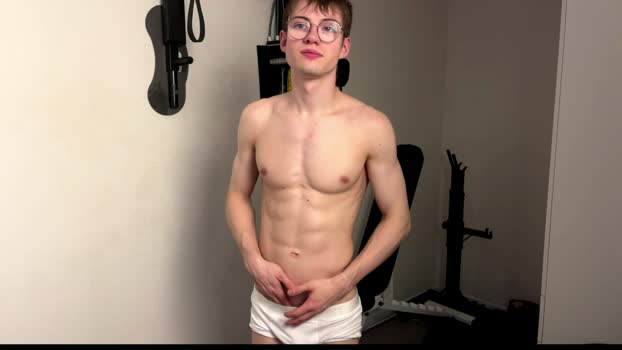 tonrapt hardcock Webcam SHOW @ Chaturbate 03-04-2026