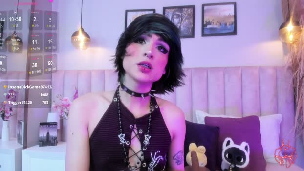 tracy_lee_ 03-04-2026 Gay Recording - Ladyboy play