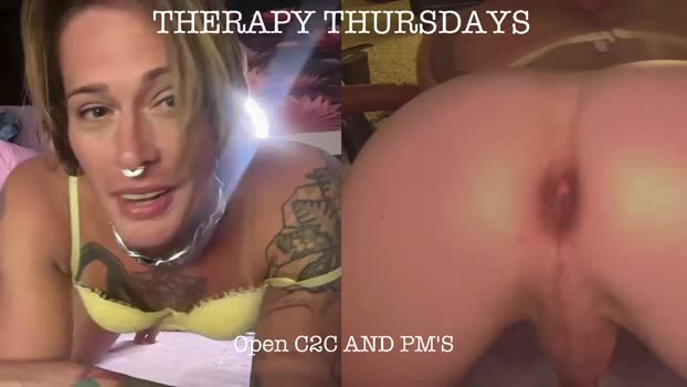 ur_daylee_dose 03-04-2026 Gay Recording - fingering tits