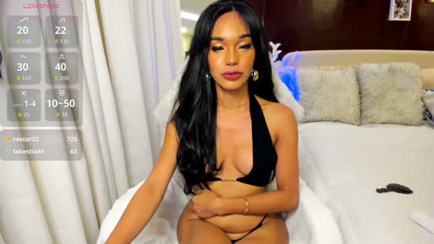 valeriadion 02-04-2026 Gay Recording - hard moan