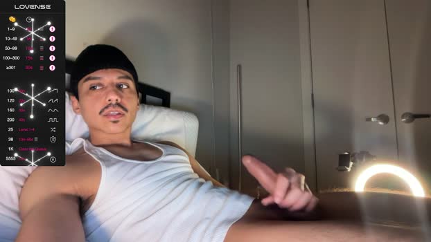 xmomentumx 03-04-2026 Gay Recording - kink suckcock