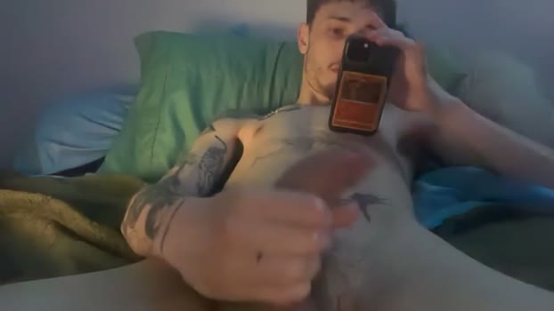 aazdaan bicurious Webcam SHOW @ Chaturbate 04-04-2026