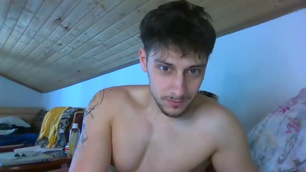 adi151943 04-04-2026 Gay Recording - jerkoff jerking