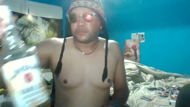 adoniswoody 04-04-2026 Gay Recording - big fingering