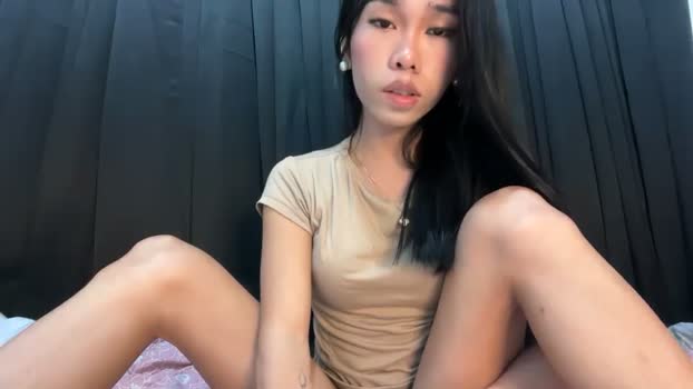 asian_aki 04-04-2026 Gay Recording - tits horny